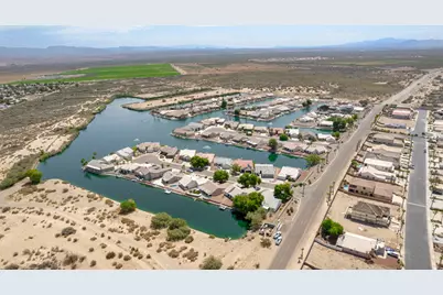 10720 S Fountain Cove, Mohave Valley, AZ 86440 - Photo 50