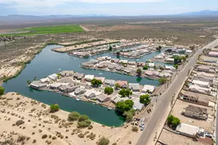 10720 S Fountain Cove, Mohave Valley, AZ 86440 - Photo 50