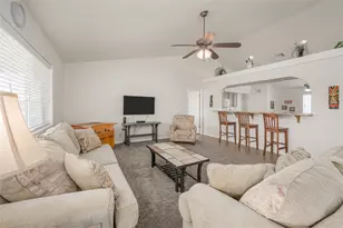 10720 S Fountain Cove, Mohave Valley, AZ 86440 - Photo 16