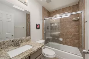 10720 S Fountain Cove, Mohave Valley, AZ 86440 - Photo 28