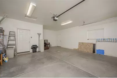 10720 S Fountain Cove, Mohave Valley, AZ 86440 - Photo 32