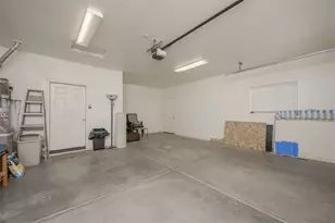 10720 S Fountain Cove, Mohave Valley, AZ 86440 - Photo 32