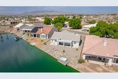 10720 S Fountain Cove, Mohave Valley, AZ 86440 - Photo 48