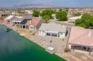 10720 S Fountain Cove, Mohave Valley, AZ 86440 - Photo 48