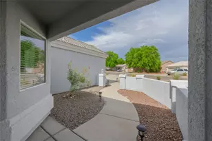 10720 S Fountain Cove, Mohave Valley, AZ 86440 - Photo 6