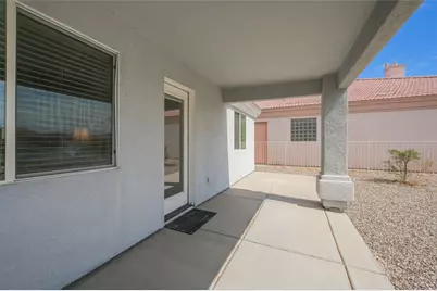 10720 S Fountain Cove, Mohave Valley, AZ 86440 - Photo 40