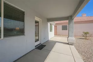 10720 S Fountain Cove, Mohave Valley, AZ 86440 - Photo 40