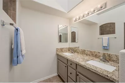 10720 S Fountain Cove, Mohave Valley, AZ 86440 - Photo 12