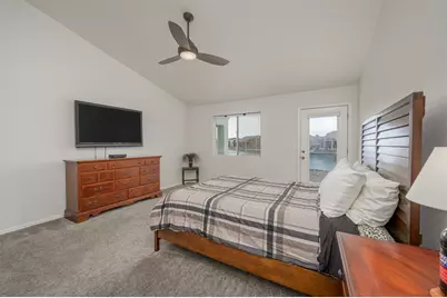 10720 S Fountain Cove, Mohave Valley, AZ 86440 - Photo 8