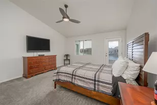 10720 S Fountain Cove, Mohave Valley, AZ 86440 - Photo 8