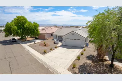 10720 S Fountain Cove, Mohave Valley, AZ 86440 - Photo 2