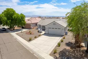 10720 S Fountain Cove, Mohave Valley, AZ 86440 - Photo 2