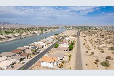 10720 S Fountain Cove, Mohave Valley, AZ 86440 - Photo 52