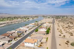 10720 S Fountain Cove, Mohave Valley, AZ 86440 - Photo 52