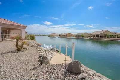 10720 S Fountain Cove, Mohave Valley, AZ 86440 - Photo 42