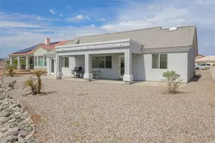 10720 S Fountain Cove, Mohave Valley, AZ 86440 - Photo 36