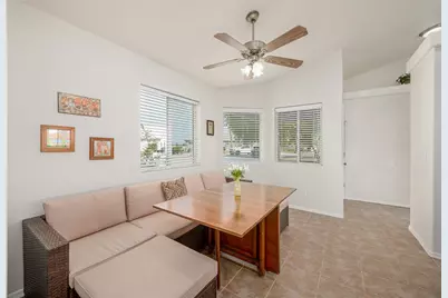 10720 S Fountain Cove, Mohave Valley, AZ 86440 - Photo 24