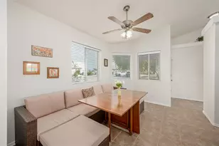 10720 S Fountain Cove, Mohave Valley, AZ 86440 - Photo 24