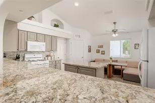 10720 S Fountain Cove, Mohave Valley, AZ 86440 - Photo 18