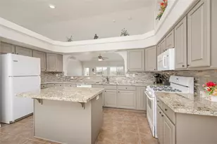 10720 S Fountain Cove, Mohave Valley, AZ 86440 - Photo 20