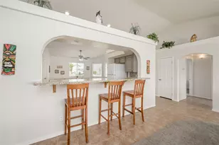 10720 S Fountain Cove, Mohave Valley, AZ 86440 - Photo 26