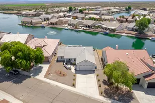 10720 S Fountain Cove, Mohave Valley, AZ 86440 - Photo 46