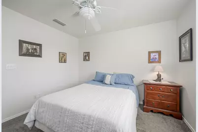 10720 S Fountain Cove, Mohave Valley, AZ 86440 - Photo 30