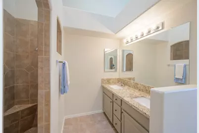 10720 S Fountain Cove, Mohave Valley, AZ 86440 - Photo 14