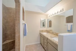 10720 S Fountain Cove, Mohave Valley, AZ 86440 - Photo 14