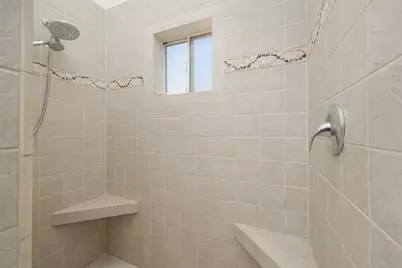 10719 S Peaceful Water Cove, Mohave Valley, AZ 86440 - Photo 18