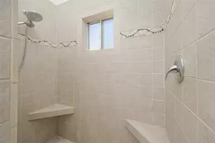 10719 S Peaceful Water Cove, Mohave Valley, AZ 86440 - Photo 18