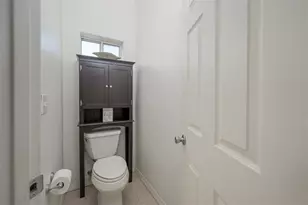 10719 S Peaceful Water Cove, Mohave Valley, AZ 86440 - Photo 20