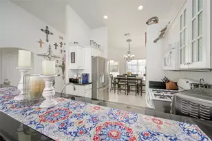 10719 S Peaceful Water Cove, Mohave Valley, AZ 86440 - Photo 10