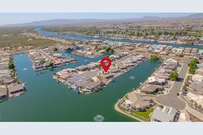 10719 S Peaceful Water Cove, Mohave Valley, AZ 86440 - Photo 42