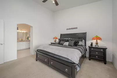 10719 S Peaceful Water Cove, Mohave Valley, AZ 86440 - Photo 16