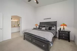 10719 S Peaceful Water Cove, Mohave Valley, AZ 86440 - Photo 16