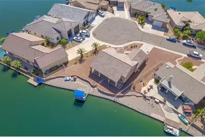 10719 S Peaceful Water Cove, Mohave Valley, AZ 86440 - Photo 44