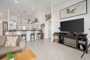 10719 S Peaceful Water Cove, Mohave Valley, AZ 86440 - Photo 8