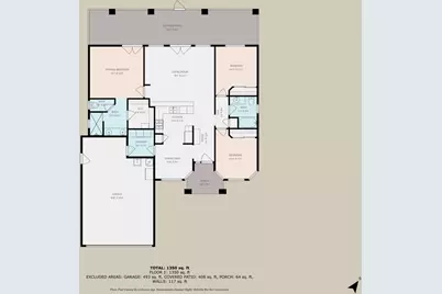 10719 S Peaceful Water Cove, Mohave Valley, AZ 86440 - Photo 46