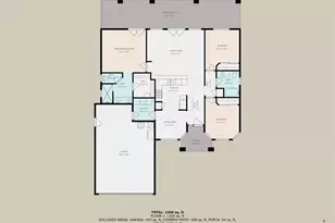 10719 S Peaceful Water Cove, Mohave Valley, AZ 86440 - Photo 46