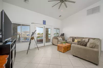 10719 S Peaceful Water Cove, Mohave Valley, AZ 86440 - Photo 6