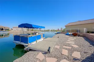 10719 S Peaceful Water Cove, Mohave Valley, AZ 86440 - Photo 34