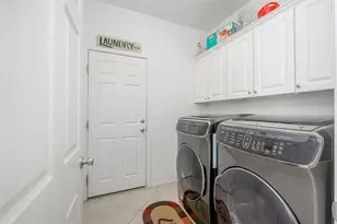 10719 S Peaceful Water Cove, Mohave Valley, AZ 86440 - Photo 24