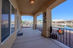 10719 S Peaceful Water Cove, Mohave Valley, AZ 86440 - Photo 26