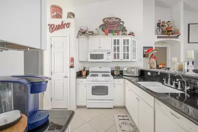 10719 S Peaceful Water Cove, Mohave Valley, AZ 86440 - Photo 12