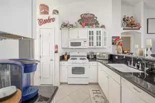 10719 S Peaceful Water Cove, Mohave Valley, AZ 86440 - Photo 12