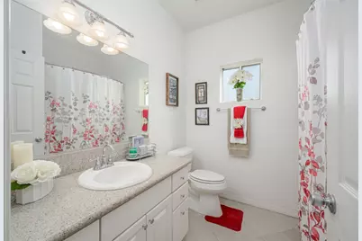 10719 S Peaceful Water Cove, Mohave Valley, AZ 86440 - Photo 22