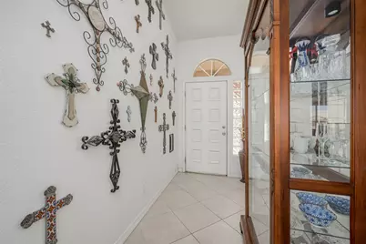 10719 S Peaceful Water Cove, Mohave Valley, AZ 86440 - Photo 4