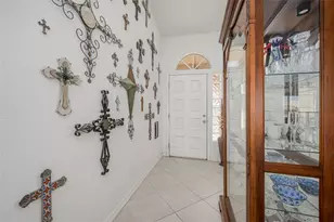 10719 S Peaceful Water Cove, Mohave Valley, AZ 86440 - Photo 4