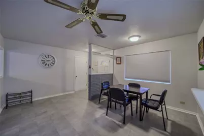 5201 Hwy 95, Fort Mohave, AZ 86426 - Photo 40